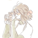 greek-tragedy-01 avatar