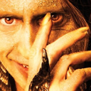 greekandromangods avatar