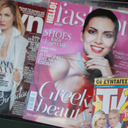 greekanthropologist avatar