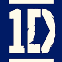 greekdirection avatar