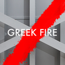 greekfire-blog avatar