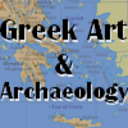 greekgazetteer avatar