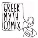 greekmythcomix avatar