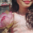 greektragedybitch avatar