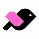 greektweetawards avatar