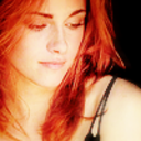 greektwilight-blog avatar