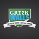 greekwalls avatar