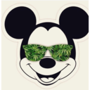 green-420 avatar