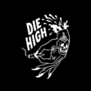 green-420-queen avatar