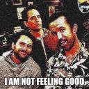 green-alien-turdz avatar