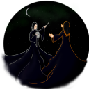 green-and-grey-kenaz avatar