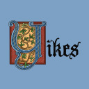 green-angst-and-ham avatar