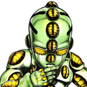 green-apteryx avatar