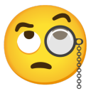 green-astronaut avatar