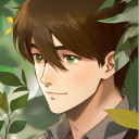 green-basil-art avatar