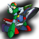 green-biker-dude-blog avatar