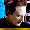 green-blooded-computer avatar