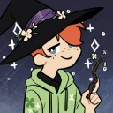 green-blooded-hobgoblin-posts avatar