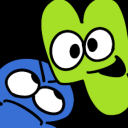 green-blue-switcharoo avatar