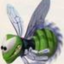 green-buzz avatar