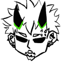 green-circuits avatar