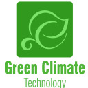 green-climate-technology avatar