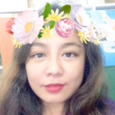 green-comet11-blog avatar