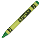 green-crayola-crayon-offical avatar