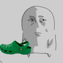 green-crocs12 avatar