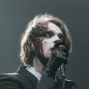 green-day-dad avatar