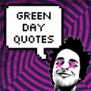 green-day-quotes avatar