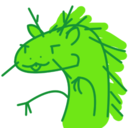 green-dragon-derp-blog avatar