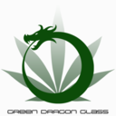 green-dragon-glass-blog avatar