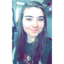 green-dragon-lane avatar