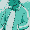 green-dragon-tea avatar