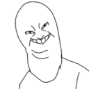 green-eggs-and-nah avatar