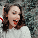 green-eggs-and-sam96 avatar