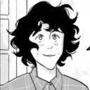 green-electric-stars avatar