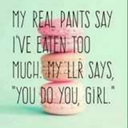 green-eyed-cutie avatar