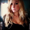 green-eyed-goodbye-blog avatar