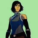 green-eyed-heroine avatar