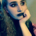 green-eyed-hexe avatar