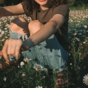 green-eyed-loser avatar