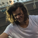 green-eyed-weirdo avatar