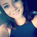 green-eyedbeauty246 avatar