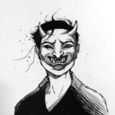 green-eyedghost avatar