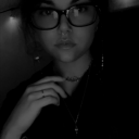 green-eyednymph avatar