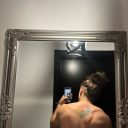 green-eyedude avatar