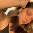 green-eyeeees avatar