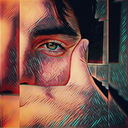 green-eyes-117-blog avatar